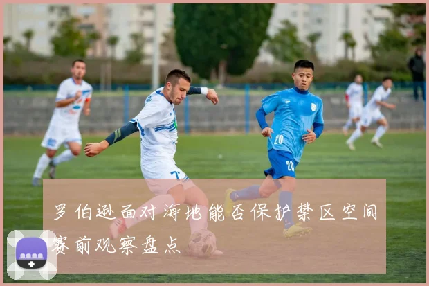 罗伯逊面对海地能否保护禁区空间赛前观察盘点